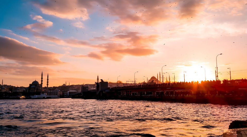 Oltin quyosh botishi kashtasi